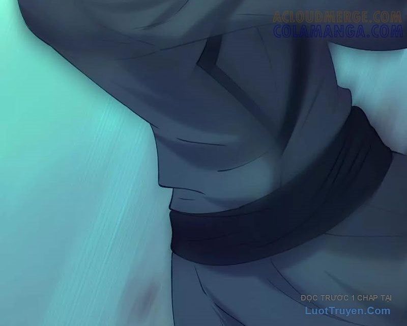 đọc truyện Dị Chủng Hắc Đản Chương 31 ảnh 113 tại Thiên Thai Truyện