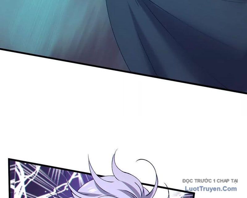 đọc truyện Dị Chủng Hắc Đản Chương 31 ảnh 114 tại Thiên Thai Truyện