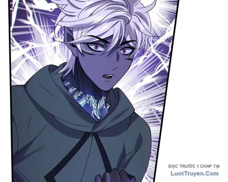 đọc truyện Dị Chủng Hắc Đản Chương 31 ảnh 115 tại Thiên Thai Truyện