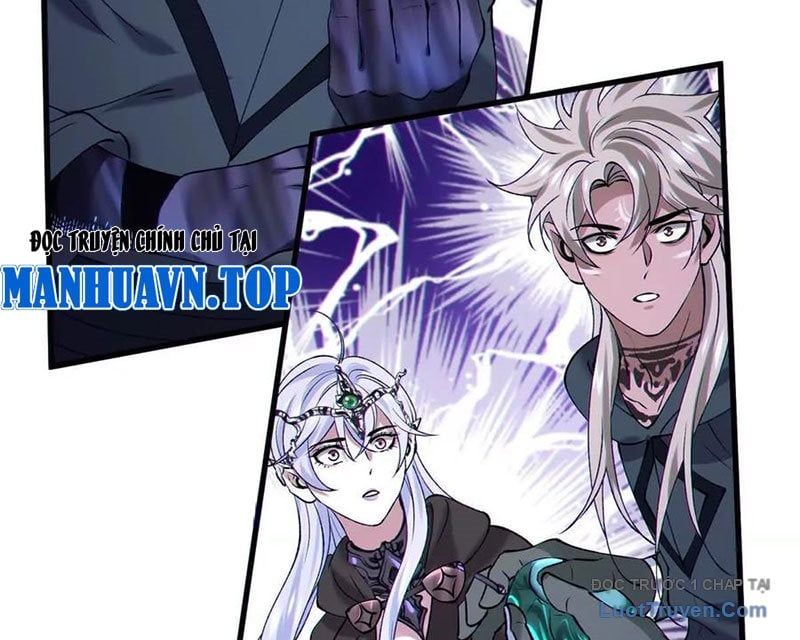 đọc truyện Dị Chủng Hắc Đản Chương 31 ảnh 116 tại Thiên Thai Truyện