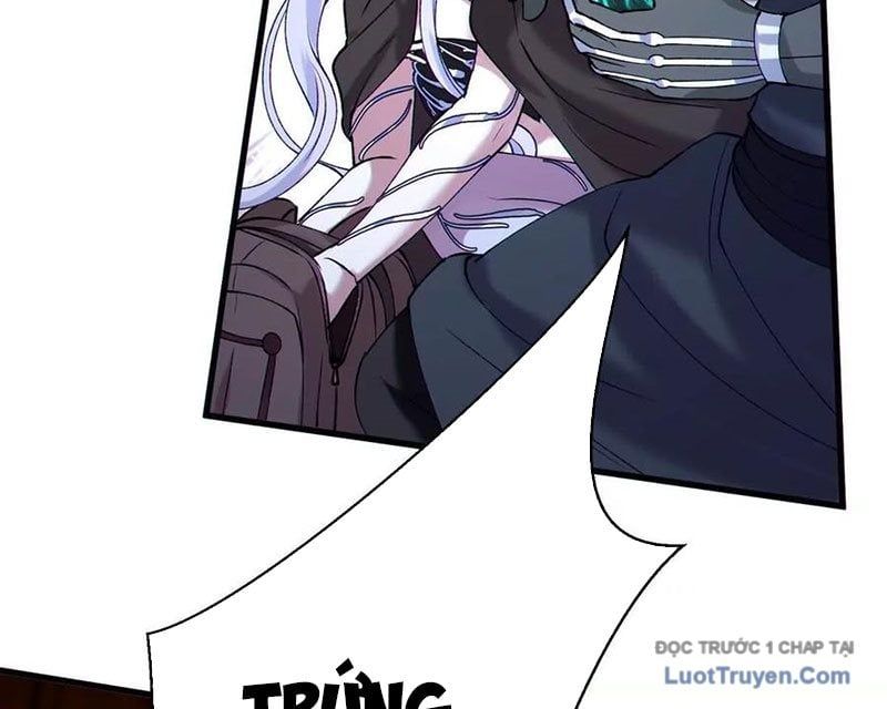 đọc truyện Dị Chủng Hắc Đản Chương 31 ảnh 117 tại Thiên Thai Truyện