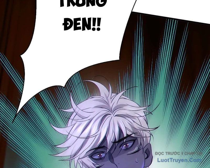 đọc truyện Dị Chủng Hắc Đản Chương 31 ảnh 118 tại Thiên Thai Truyện