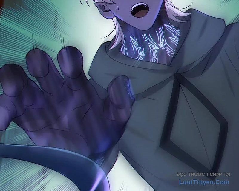 đọc truyện Dị Chủng Hắc Đản Chương 31 ảnh 119 tại Thiên Thai Truyện