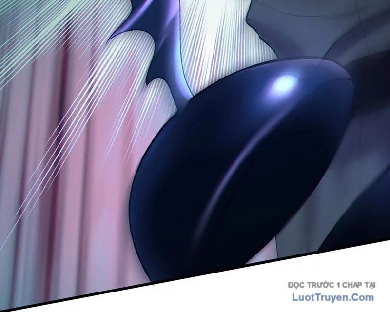 đọc truyện Dị Chủng Hắc Đản Chương 31 ảnh 120 tại Thiên Thai Truyện