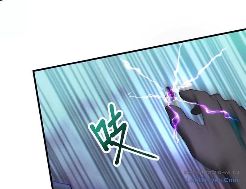 đọc truyện Dị Chủng Hắc Đản Chương 31 ảnh 121 tại Thiên Thai Truyện