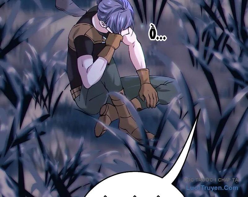 đọc truyện Dị Chủng Hắc Đản Chương 31 ảnh 14 tại Thiên Thai Truyện