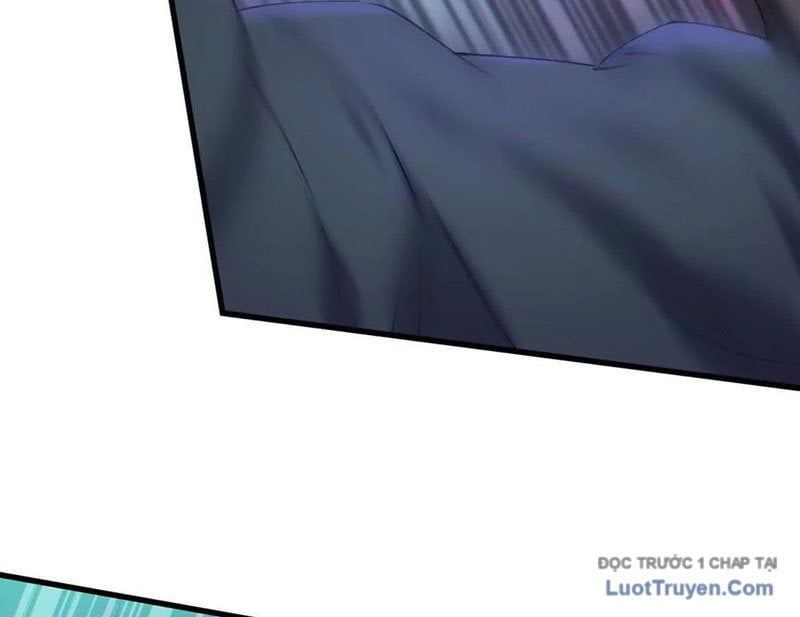 đọc truyện Dị Chủng Hắc Đản Chương 31 ảnh 122 tại Thiên Thai Truyện