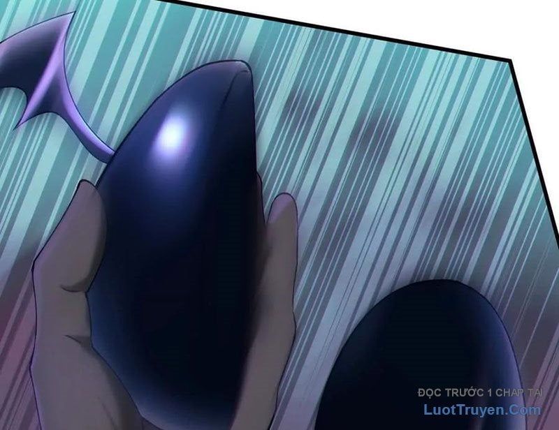 đọc truyện Dị Chủng Hắc Đản Chương 31 ảnh 123 tại Thiên Thai Truyện