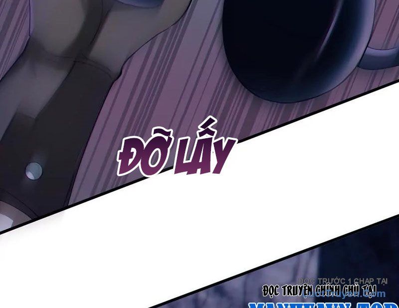 đọc truyện Dị Chủng Hắc Đản Chương 31 ảnh 124 tại Thiên Thai Truyện