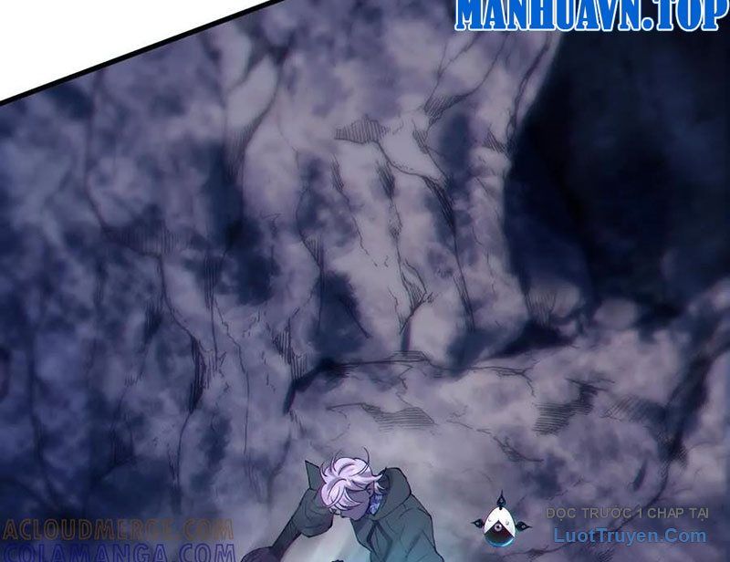 đọc truyện Dị Chủng Hắc Đản Chương 31 ảnh 125 tại Thiên Thai Truyện