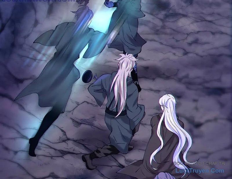 đọc truyện Dị Chủng Hắc Đản Chương 31 ảnh 126 tại Thiên Thai Truyện