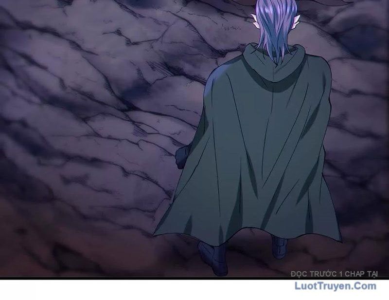 đọc truyện Dị Chủng Hắc Đản Chương 31 ảnh 127 tại Thiên Thai Truyện