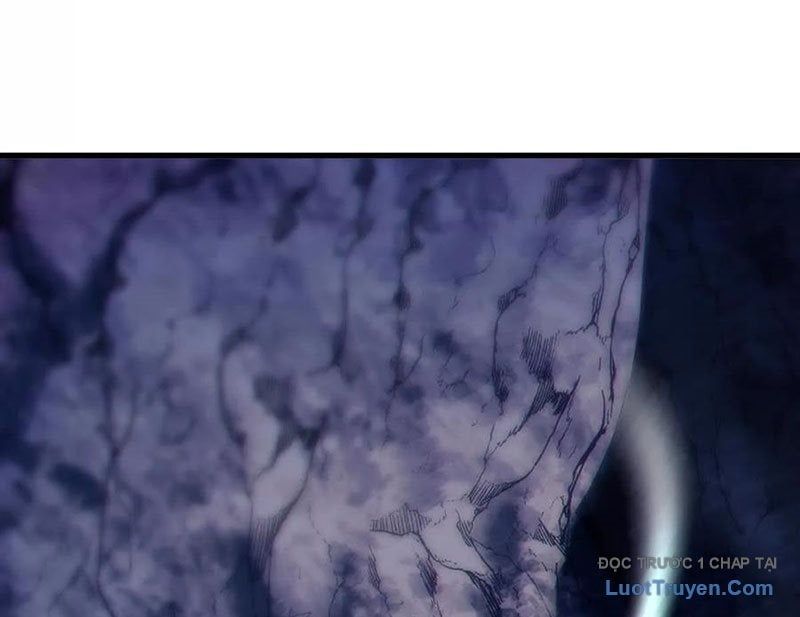 đọc truyện Dị Chủng Hắc Đản Chương 31 ảnh 128 tại Thiên Thai Truyện