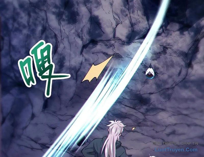 đọc truyện Dị Chủng Hắc Đản Chương 31 ảnh 129 tại Thiên Thai Truyện