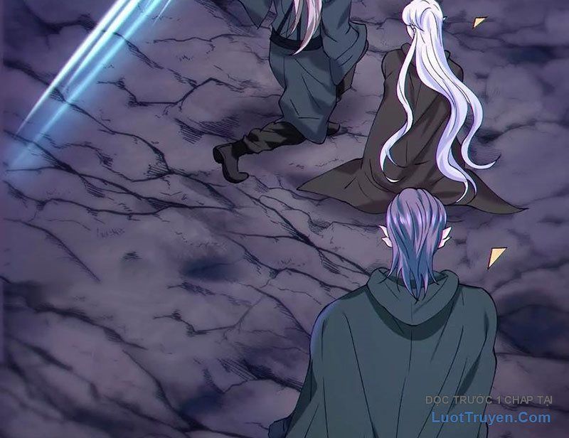 đọc truyện Dị Chủng Hắc Đản Chương 31 ảnh 130 tại Thiên Thai Truyện