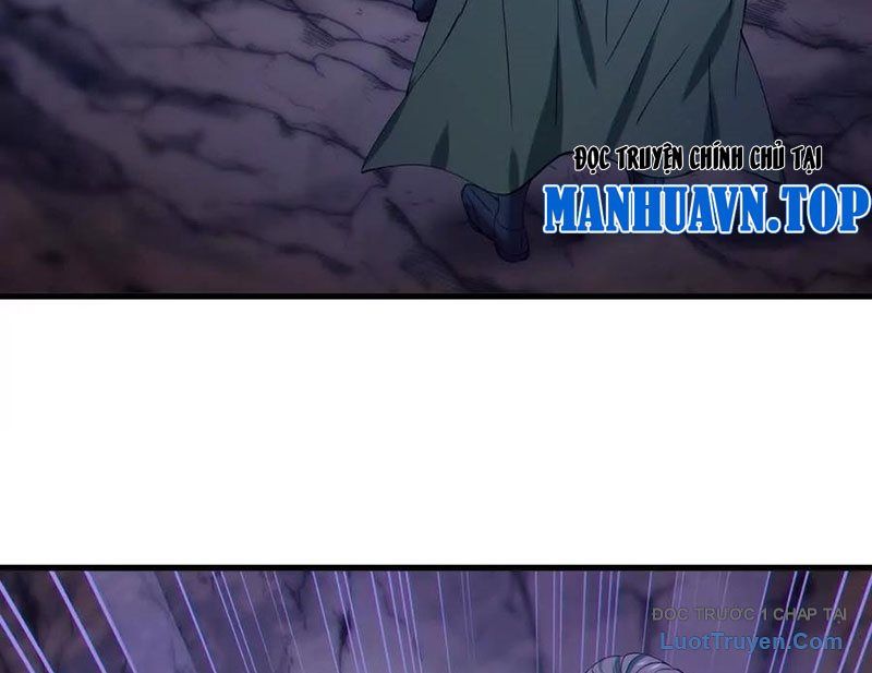 đọc truyện Dị Chủng Hắc Đản Chương 31 ảnh 131 tại Thiên Thai Truyện