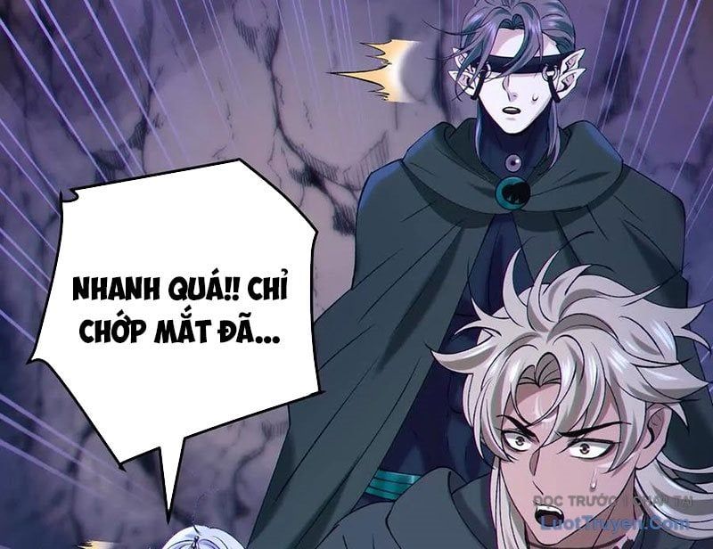 đọc truyện Dị Chủng Hắc Đản Chương 31 ảnh 132 tại Thiên Thai Truyện