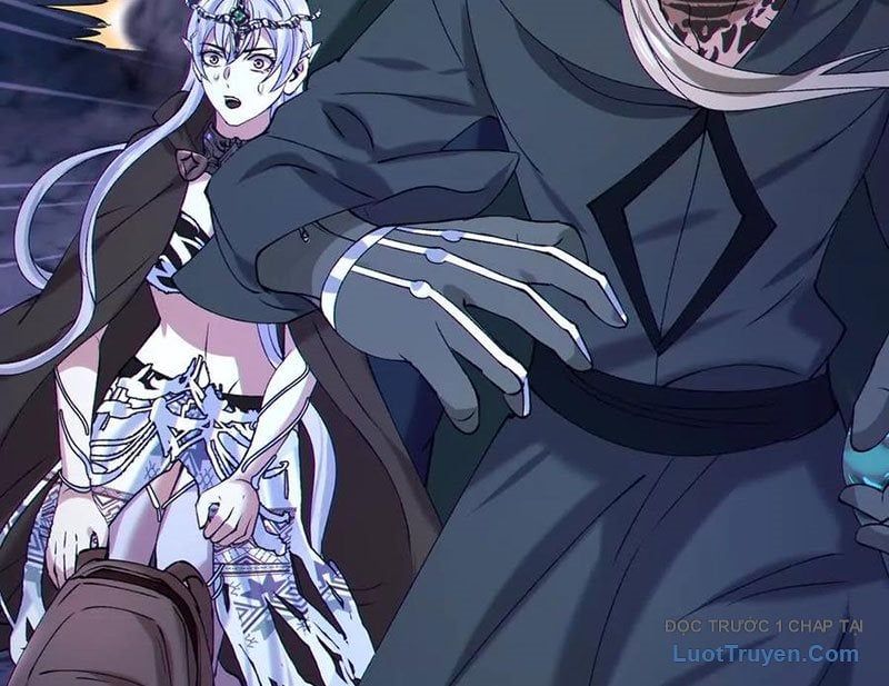 đọc truyện Dị Chủng Hắc Đản Chương 31 ảnh 133 tại Thiên Thai Truyện