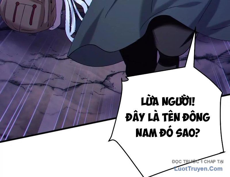 đọc truyện Dị Chủng Hắc Đản Chương 31 ảnh 134 tại Thiên Thai Truyện