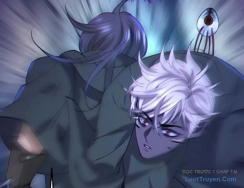 đọc truyện Dị Chủng Hắc Đản Chương 31 ảnh 136 tại Thiên Thai Truyện