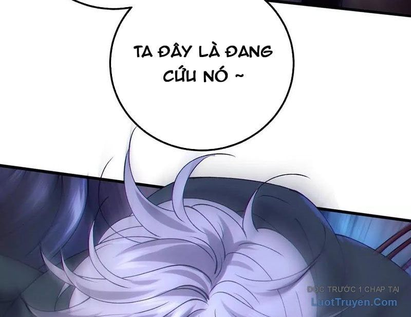 đọc truyện Dị Chủng Hắc Đản Chương 31 ảnh 138 tại Thiên Thai Truyện