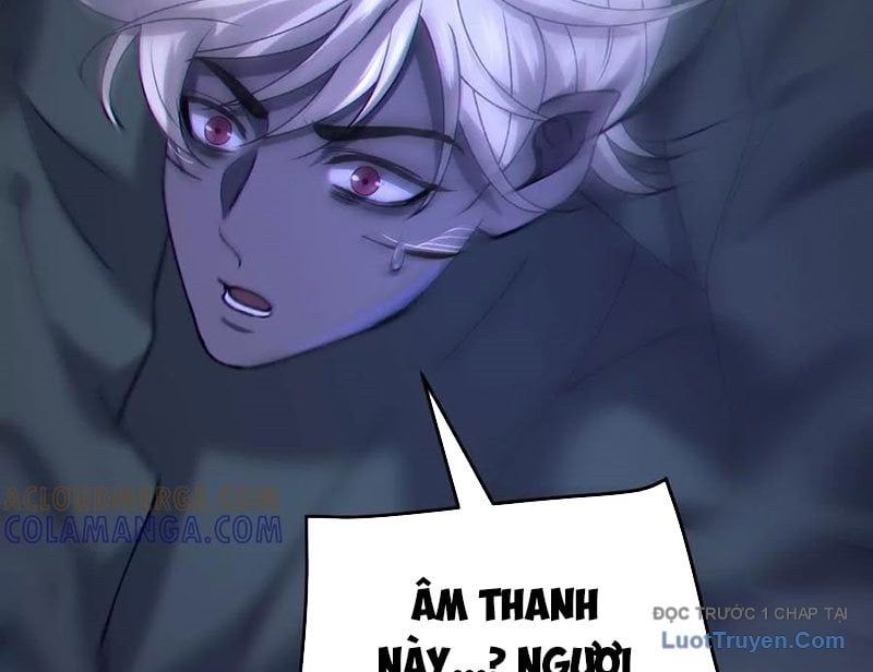 đọc truyện Dị Chủng Hắc Đản Chương 31 ảnh 139 tại Thiên Thai Truyện