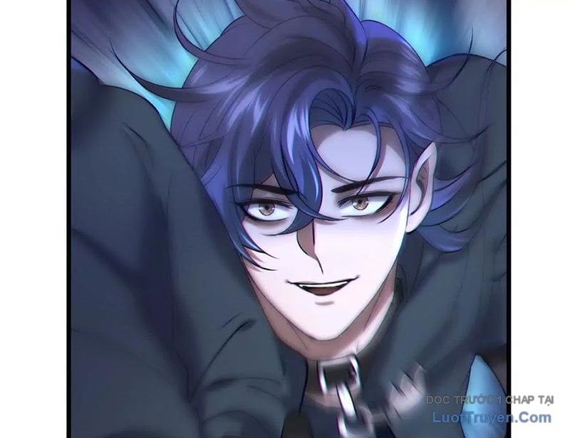 đọc truyện Dị Chủng Hắc Đản Chương 31 ảnh 141 tại Thiên Thai Truyện