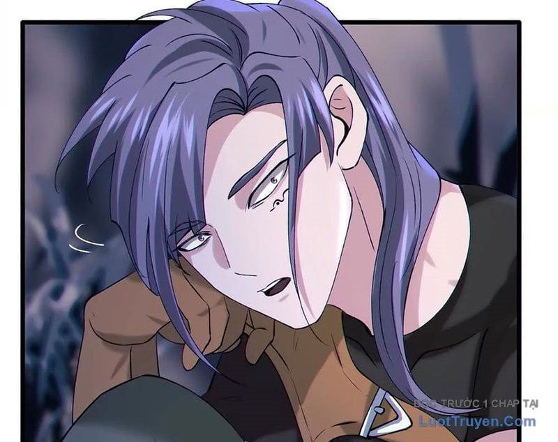 đọc truyện Dị Chủng Hắc Đản Chương 31 ảnh 16 tại Thiên Thai Truyện