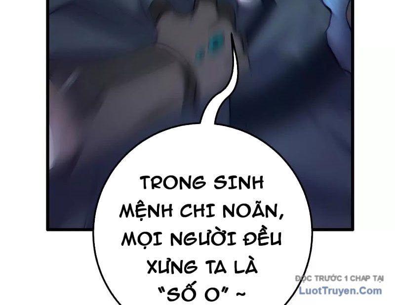 đọc truyện Dị Chủng Hắc Đản Chương 31 ảnh 142 tại Thiên Thai Truyện