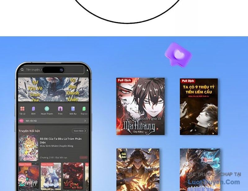 đọc truyện Dị Chủng Hắc Đản Chương 31 ảnh 143 tại Thiên Thai Truyện