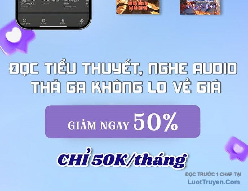 đọc truyện Dị Chủng Hắc Đản Chương 31 ảnh 144 tại Thiên Thai Truyện