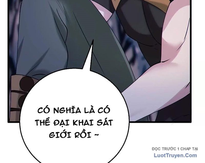 đọc truyện Dị Chủng Hắc Đản Chương 31 ảnh 17 tại Thiên Thai Truyện