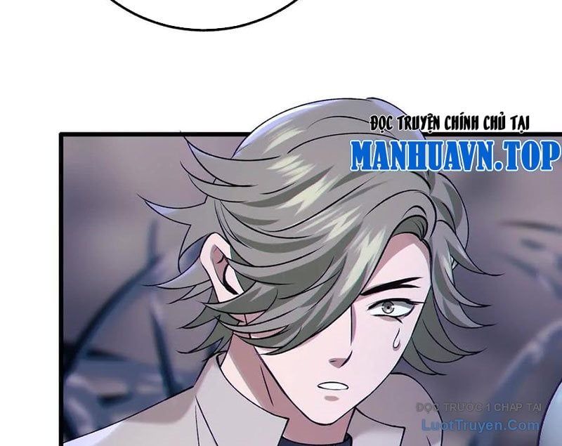 đọc truyện Dị Chủng Hắc Đản Chương 31 ảnh 18 tại Thiên Thai Truyện