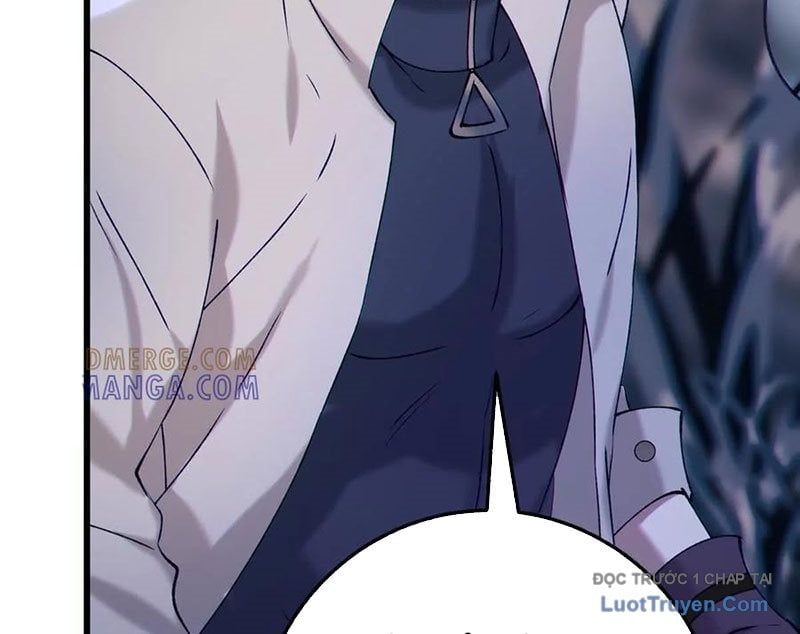 đọc truyện Dị Chủng Hắc Đản Chương 31 ảnh 19 tại Thiên Thai Truyện