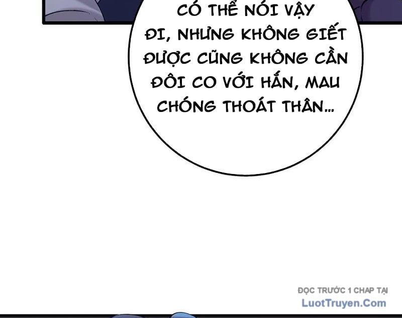 đọc truyện Dị Chủng Hắc Đản Chương 31 ảnh 20 tại Thiên Thai Truyện