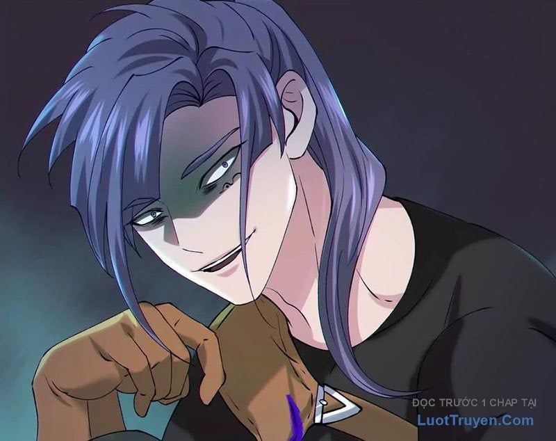 đọc truyện Dị Chủng Hắc Đản Chương 31 ảnh 21 tại Thiên Thai Truyện