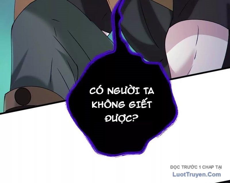 đọc truyện Dị Chủng Hắc Đản Chương 31 ảnh 22 tại Thiên Thai Truyện