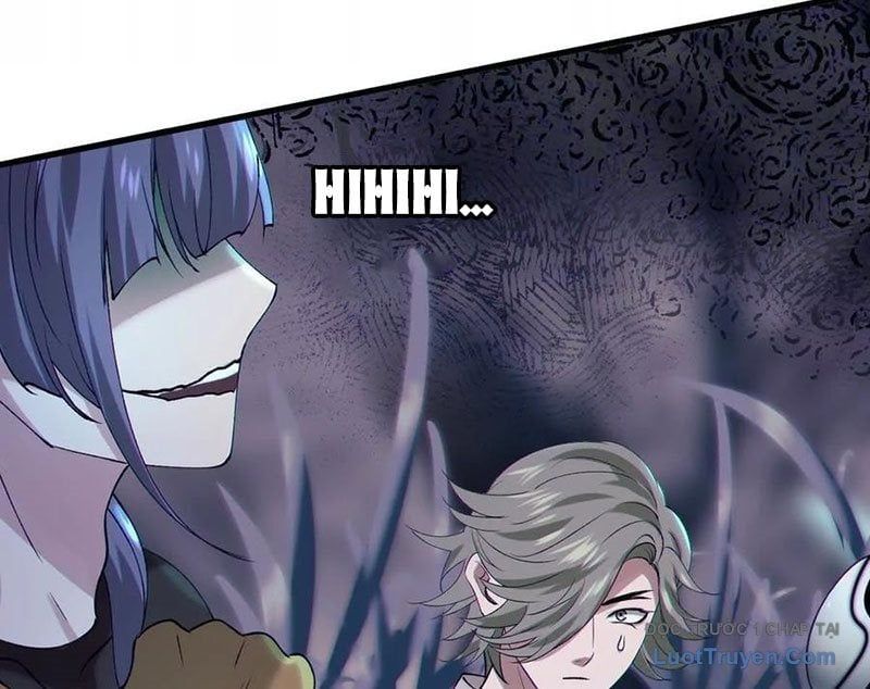 đọc truyện Dị Chủng Hắc Đản Chương 31 ảnh 23 tại Thiên Thai Truyện