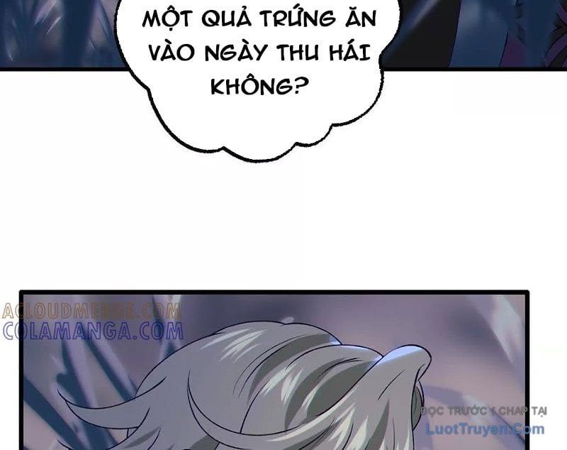 đọc truyện Dị Chủng Hắc Đản Chương 31 ảnh 28 tại Thiên Thai Truyện