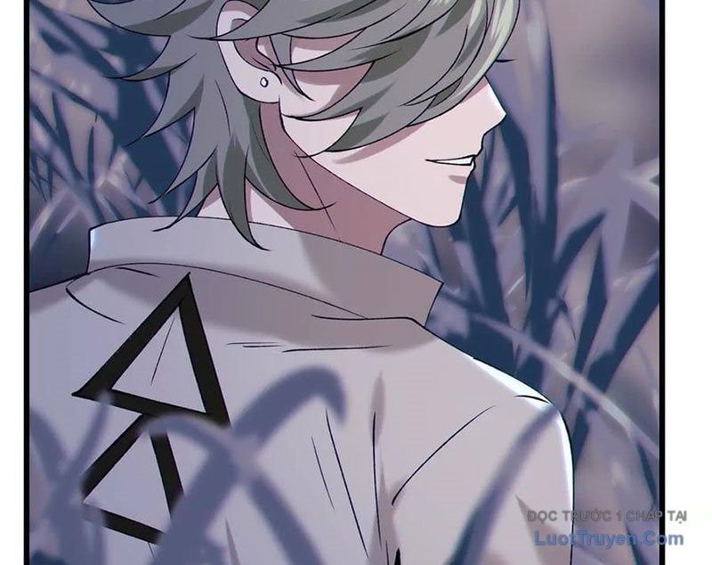 đọc truyện Dị Chủng Hắc Đản Chương 31 ảnh 29 tại Thiên Thai Truyện