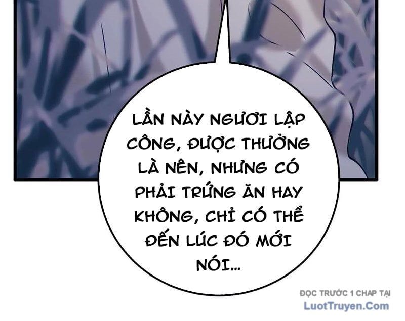 đọc truyện Dị Chủng Hắc Đản Chương 31 ảnh 30 tại Thiên Thai Truyện