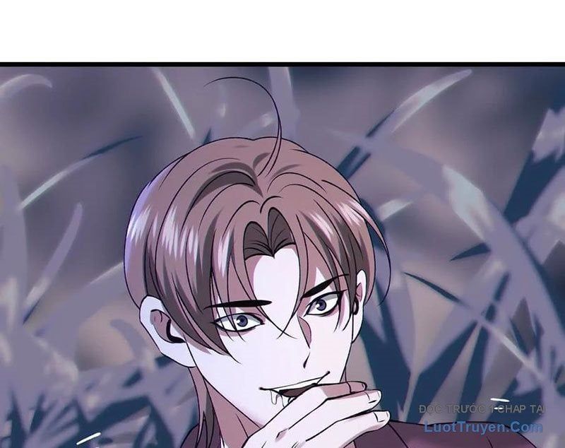 đọc truyện Dị Chủng Hắc Đản Chương 31 ảnh 31 tại Thiên Thai Truyện