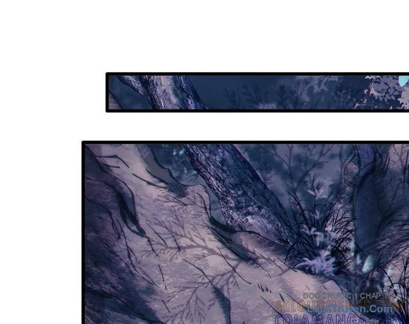 đọc truyện Dị Chủng Hắc Đản Chương 31 ảnh 5 tại Thiên Thai Truyện