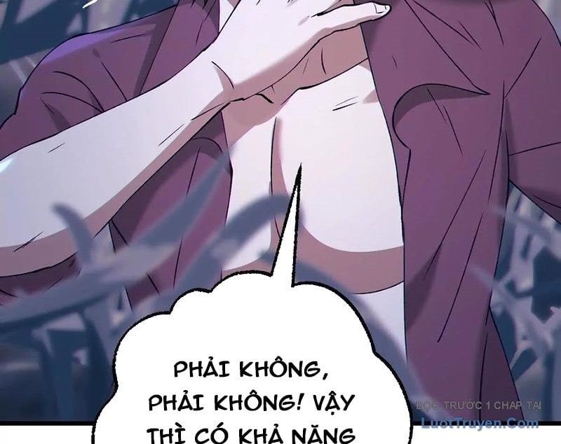 đọc truyện Dị Chủng Hắc Đản Chương 31 ảnh 32 tại Thiên Thai Truyện