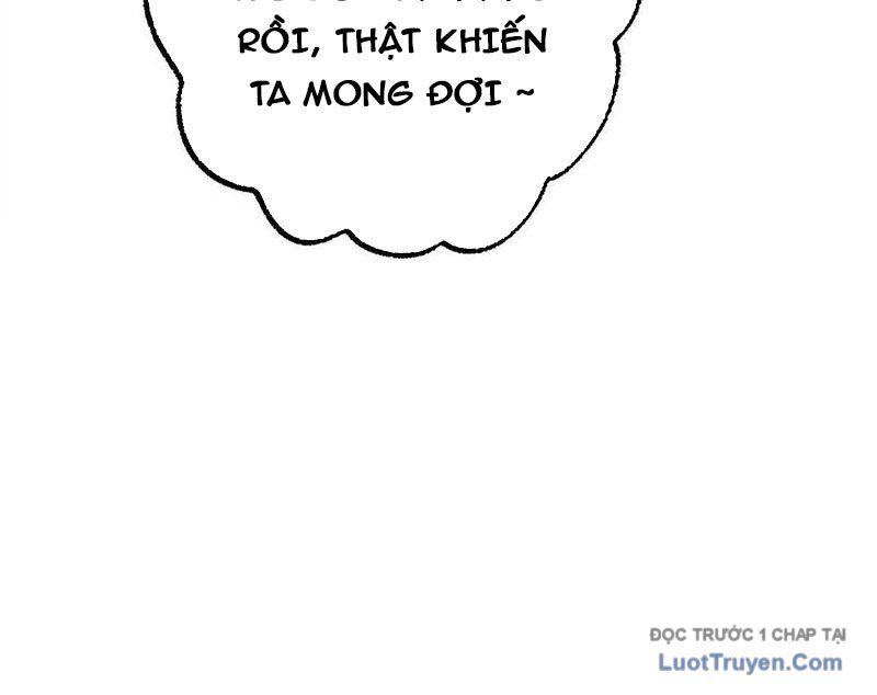 đọc truyện Dị Chủng Hắc Đản Chương 31 ảnh 33 tại Thiên Thai Truyện