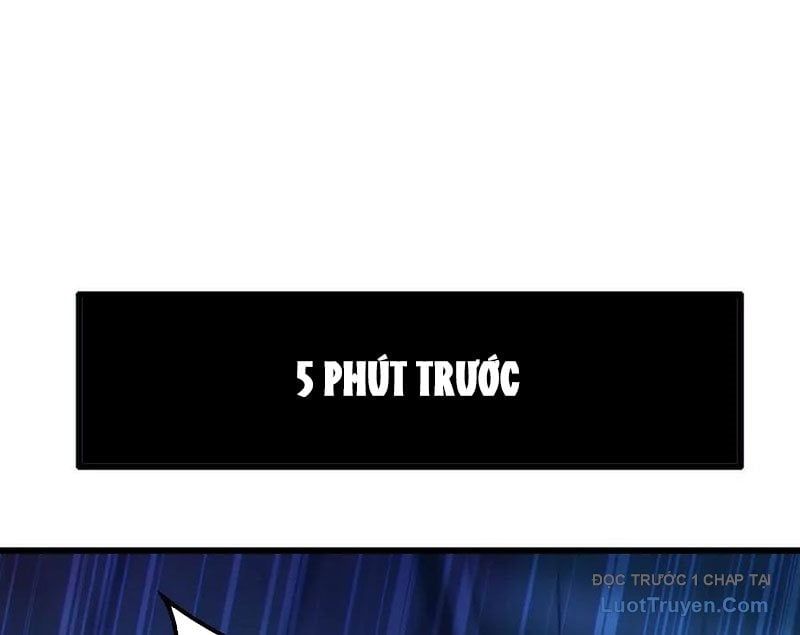 đọc truyện Dị Chủng Hắc Đản Chương 31 ảnh 34 tại Thiên Thai Truyện