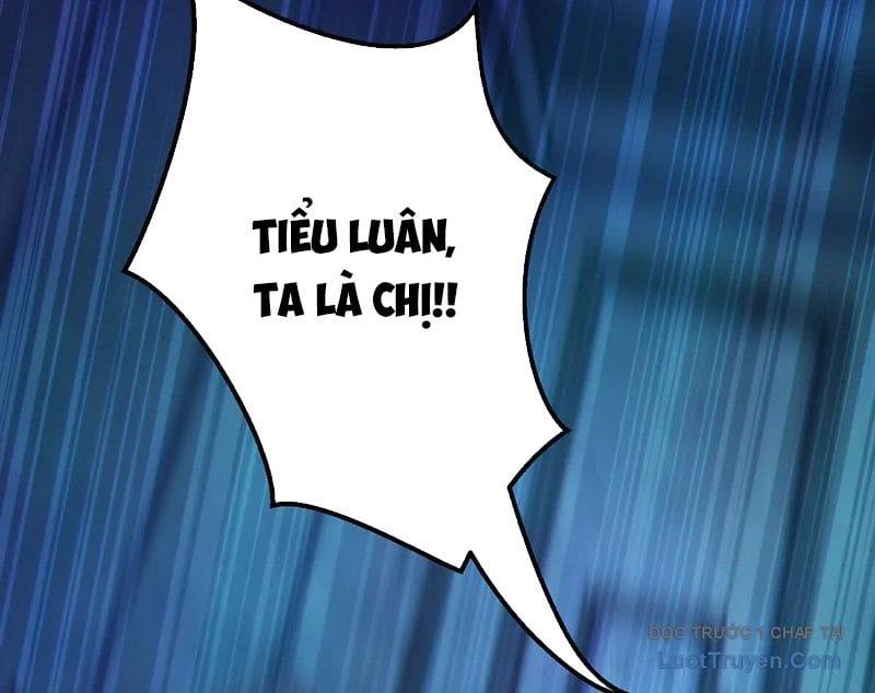 đọc truyện Dị Chủng Hắc Đản Chương 31 ảnh 35 tại Thiên Thai Truyện