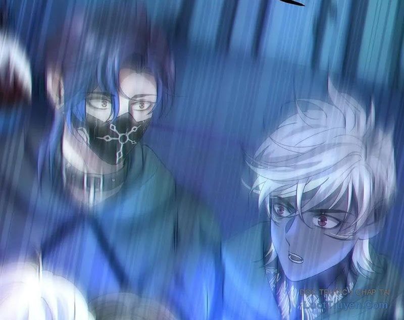 đọc truyện Dị Chủng Hắc Đản Chương 31 ảnh 36 tại Thiên Thai Truyện