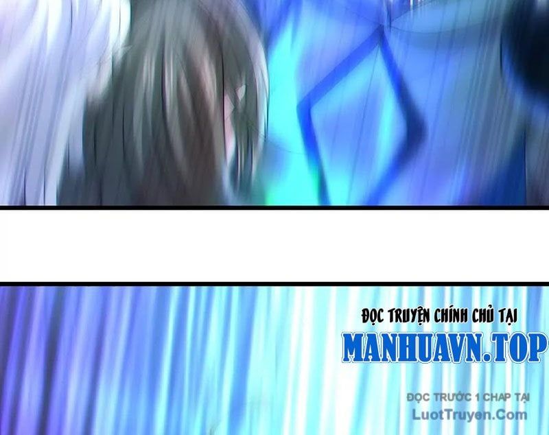 đọc truyện Dị Chủng Hắc Đản Chương 31 ảnh 37 tại Thiên Thai Truyện