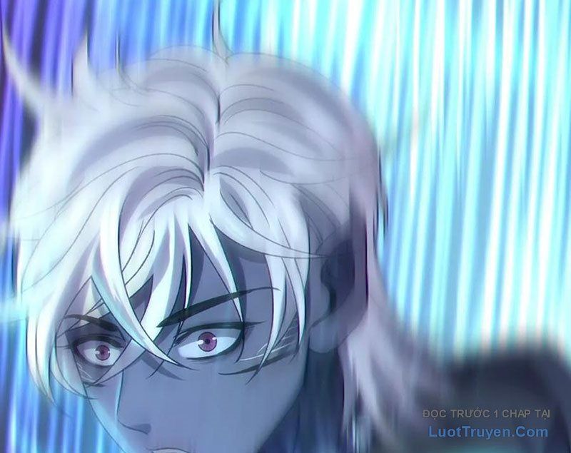 đọc truyện Dị Chủng Hắc Đản Chương 31 ảnh 38 tại Thiên Thai Truyện